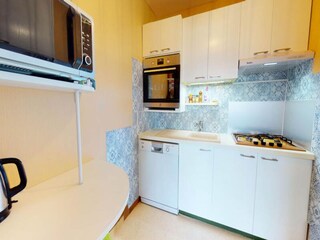 Appartement Saint-Hilaire-de-Riez  13