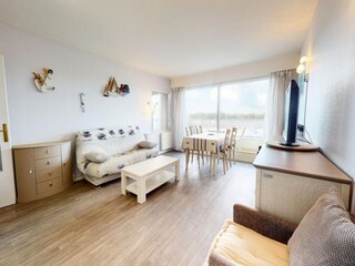 Appartement Saint-Hilaire-de-Riez  14