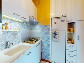 Appartement Saint-Hilaire-de-Riez  15