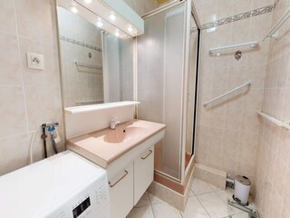 Appartement Saint-Hilaire-de-Riez  5