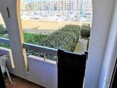 Appartement Leucate  1