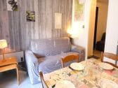 Appartement Saint-Lary-Soulan  1