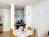 Appartement Saint-Jean-d'Aulps  1