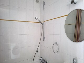 Appartement Saint-Jean-d'Aulps Kenmerken 13