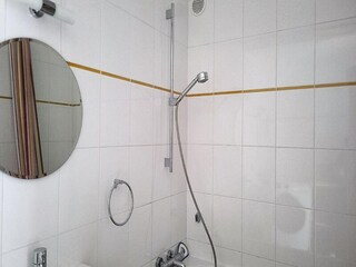 Appartement Saint-Jean-d'Aulps Équipement 17