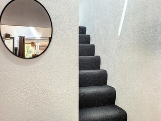 Appartement Saint-Jean-d'Aulps Équipement 19