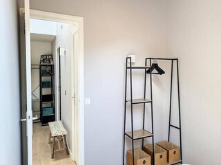 Apartment Saint-Jean-d'Aulps Ausstattung 27