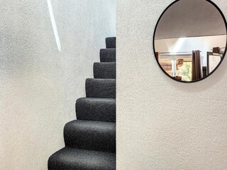 Appartement Saint-Jean-d'Aulps Équipement 28