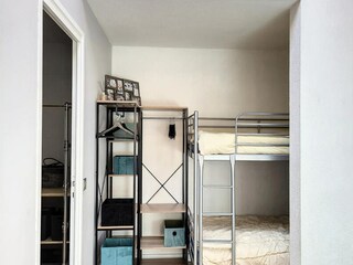 Apartment Saint-Jean-d'Aulps Ausstattung 34