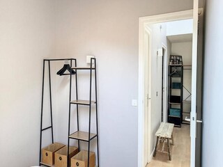 Apartment Saint-Jean-d'Aulps Ausstattung 35