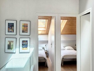 Appartement Saint-Jean-d'Aulps Kenmerken 36