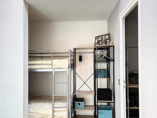 Apartment Saint-Jean-d'Aulps Ausstattung 37