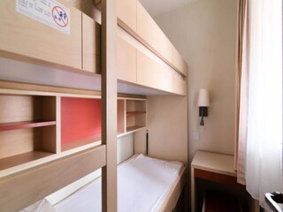 Apartment Le Dramont  25