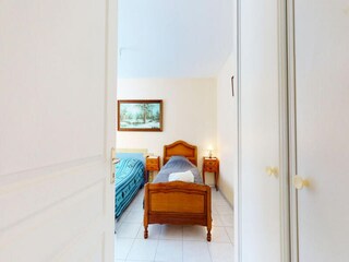 Apartamento Saint-Hilaire-de-Riez  13