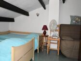 Appartement Leucate Buitenaudio-opname 1