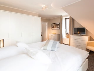 Ferienhaus Juist Ausstattung 44