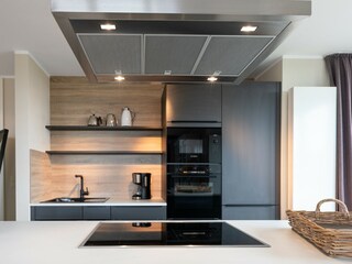 Ferienhaus Juist Ausstattung 33