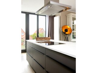 Ferienhaus Juist Ausstattung 37