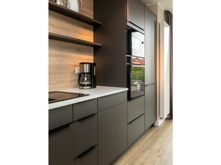 Ferienhaus Juist Ausstattung 36