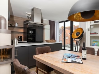 Ferienhaus Juist Ausstattung 35