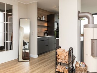 Ferienhaus Juist Ausstattung 22