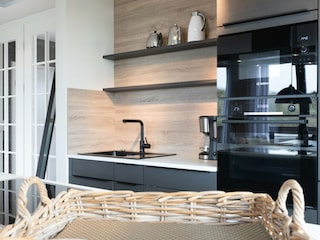 Ferienhaus Juist Ausstattung 39