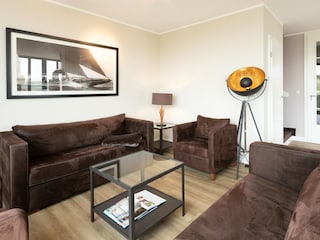 Ferienhaus Juist Ausstattung 31