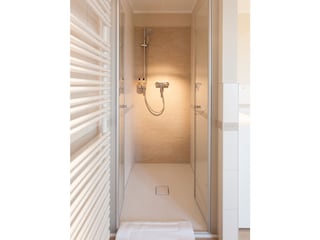 Ferienhaus Juist Ausstattung 45