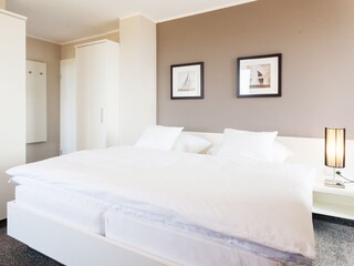 Ferienhaus Juist Ausstattung 49