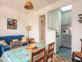 Apartamento Bidart  1