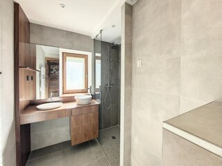 Apartment Saint-Jean-d'Aulps Features 17