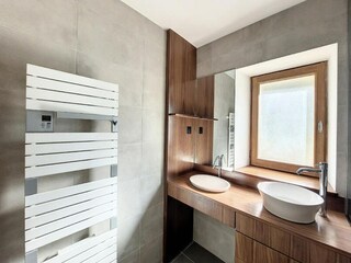 Apartment Saint-Jean-d'Aulps Features 20