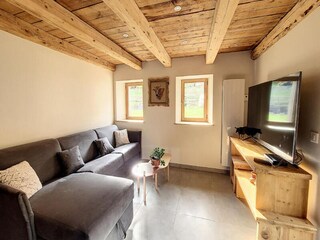 Apartment Saint-Jean-d'Aulps Features 21