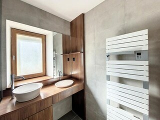 Apartment Saint-Jean-d'Aulps Features 27