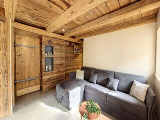Apartment Saint-Jean-d'Aulps Features 28