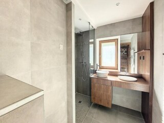 Apartment Saint-Jean-d'Aulps Features 29