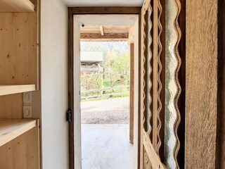 Apartment Saint-Jean-d'Aulps Features 31