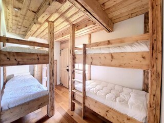 Apartment Saint-Jean-d'Aulps Features 35
