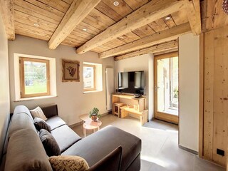 Apartment Saint-Jean-d'Aulps Features 36