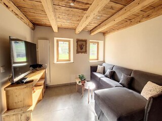 Apartment Saint-Jean-d'Aulps Features 39
