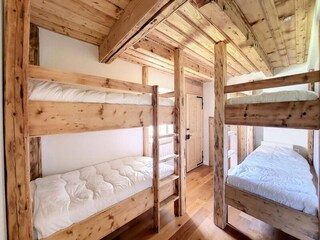 Apartment Saint-Jean-d'Aulps Features 40