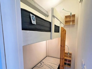 Apartment Sainte-Maxime  4
