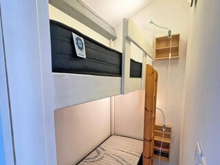 Appartement Sainte-Maxime  4
