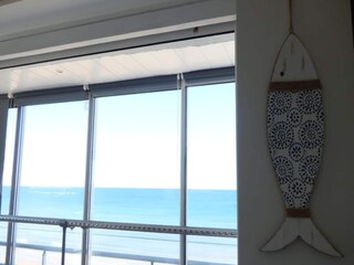 Apartment Saint-Hilaire-de-Riez  10
