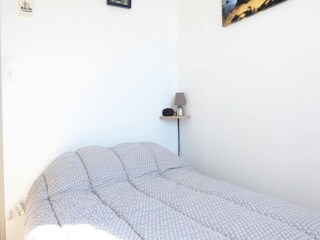 Appartement Saint-Hilaire-de-Riez  11