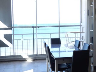 Appartement Saint-Hilaire-de-Riez  12