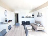 Apartment Saint-Hilaire-de-Riez  1