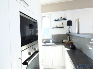 Apartment Saint-Hilaire-de-Riez  4