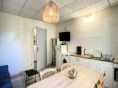 Apartment Lamalou-les-Bains  1