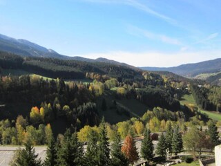 Apartment Miribel-Lanchâtre Außenaufnahme 7